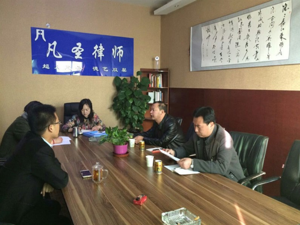 微信图片_20240809213355.png